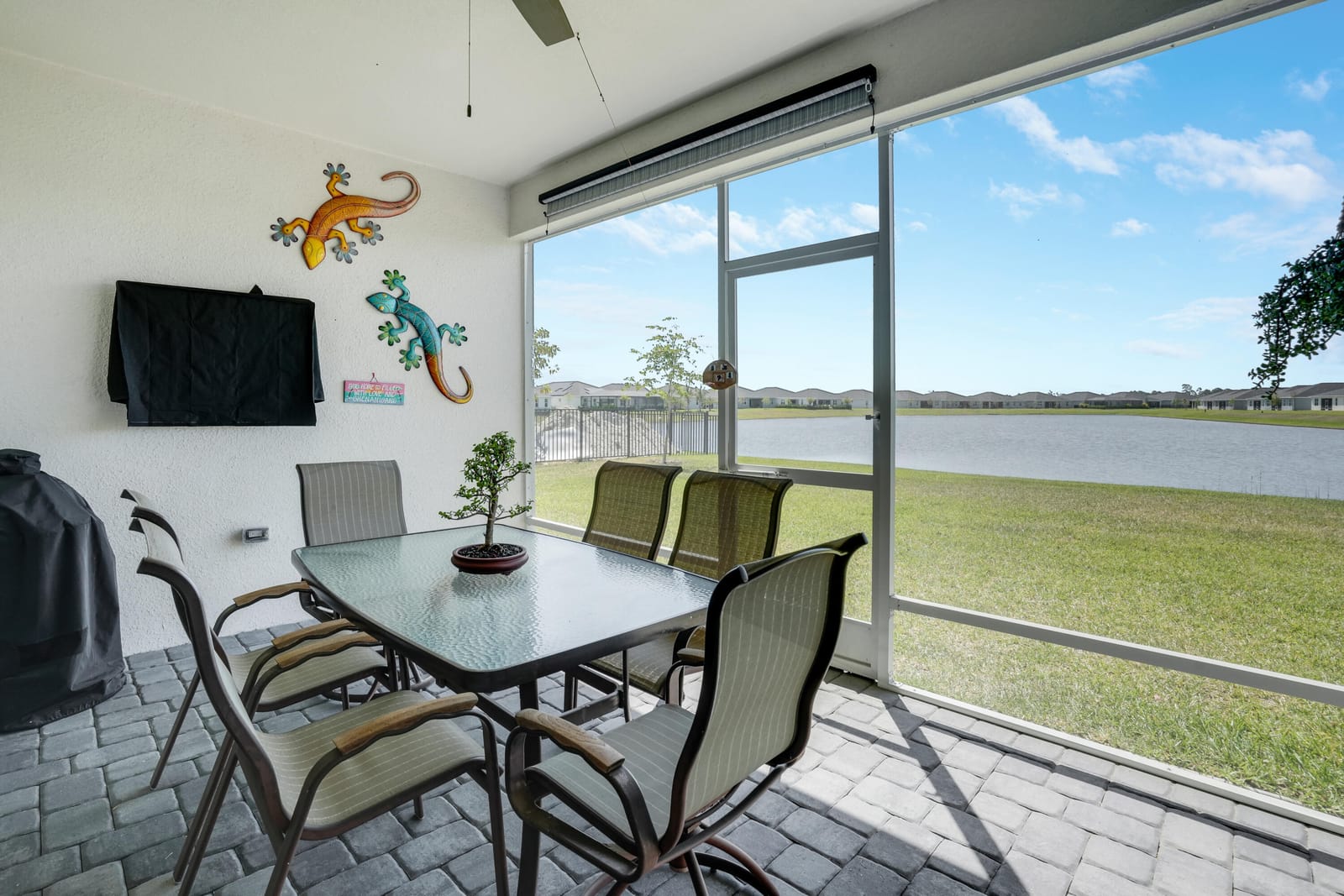 6801 NW Cloverdale Avenue, Port St. Lucie, FL 34987 photo 24
