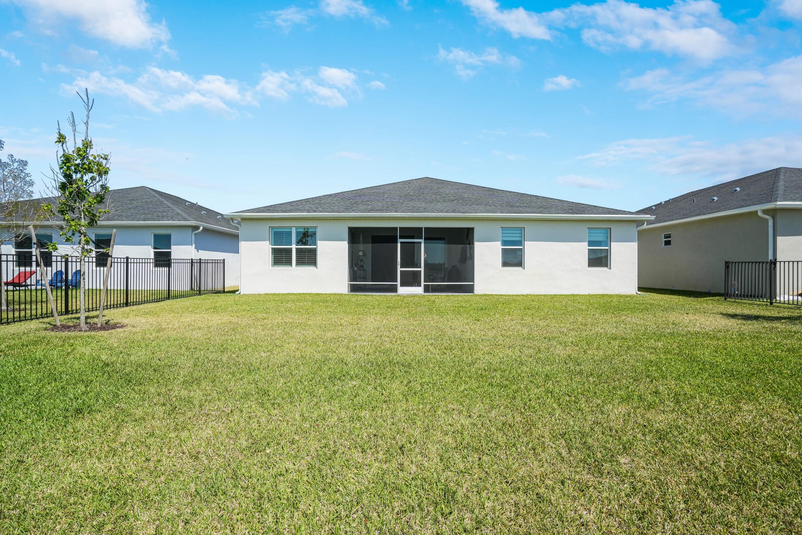 6801 NW Cloverdale Avenue, Port St. Lucie, FL 34987 photo 25