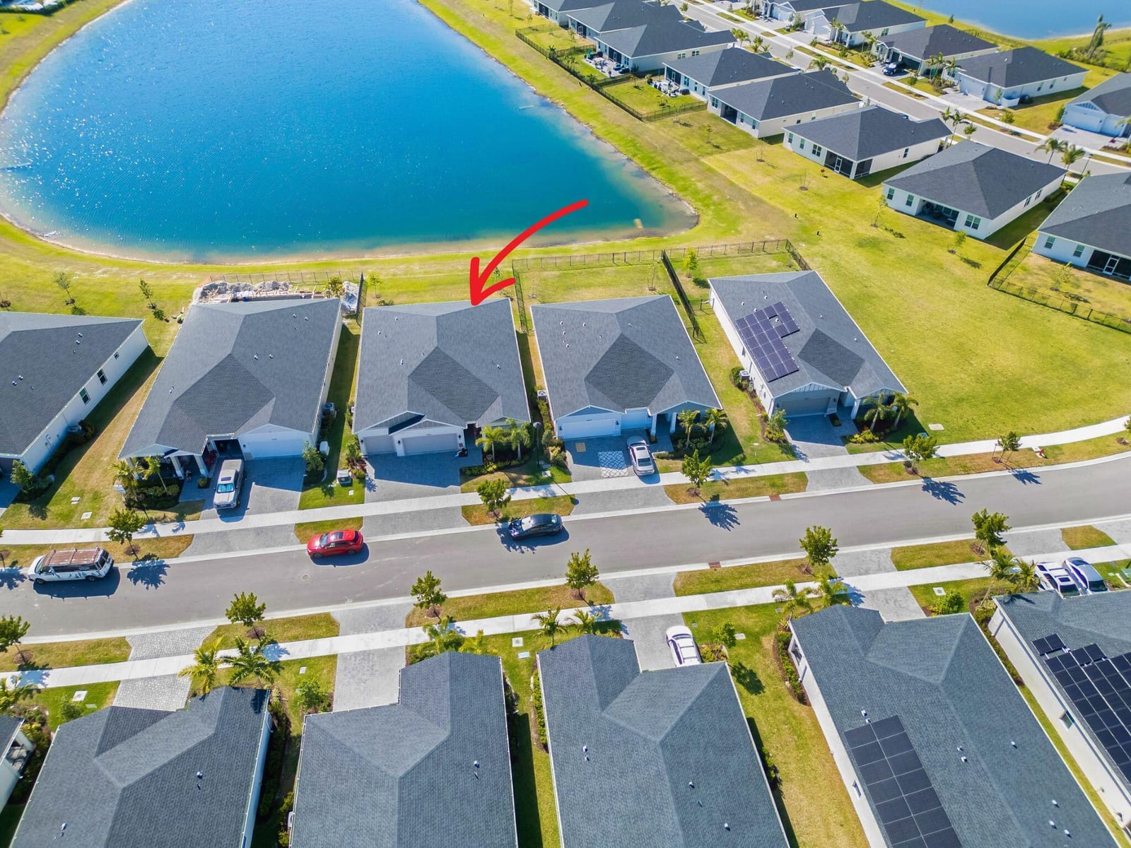 6801 NW Cloverdale Avenue, Port St. Lucie, FL 34987 photo 26