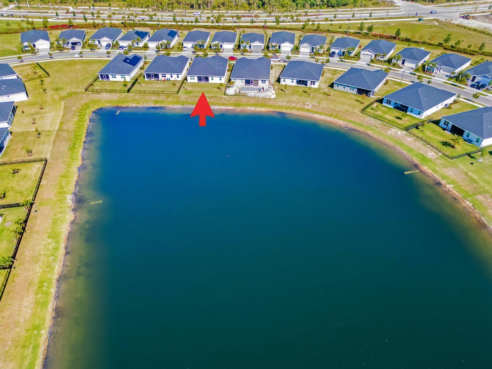 6801 NW Cloverdale Avenue, Port St. Lucie, FL 34987 photo 27