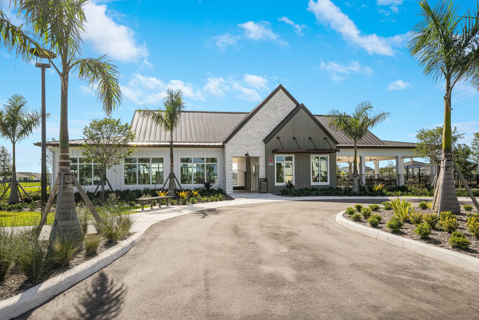 6801 NW Cloverdale Avenue, Port St. Lucie, FL 34987 photo 29