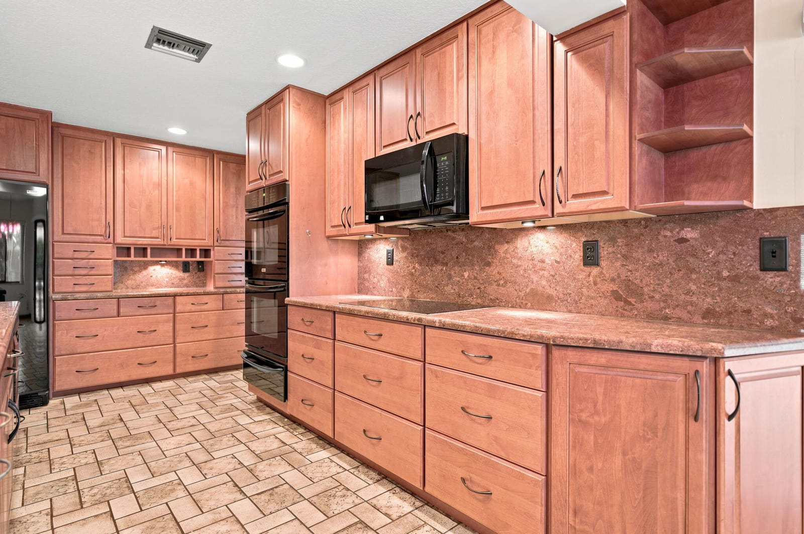 1120 NW 77TH Avenue, Plantation, FL 33322 photo 14