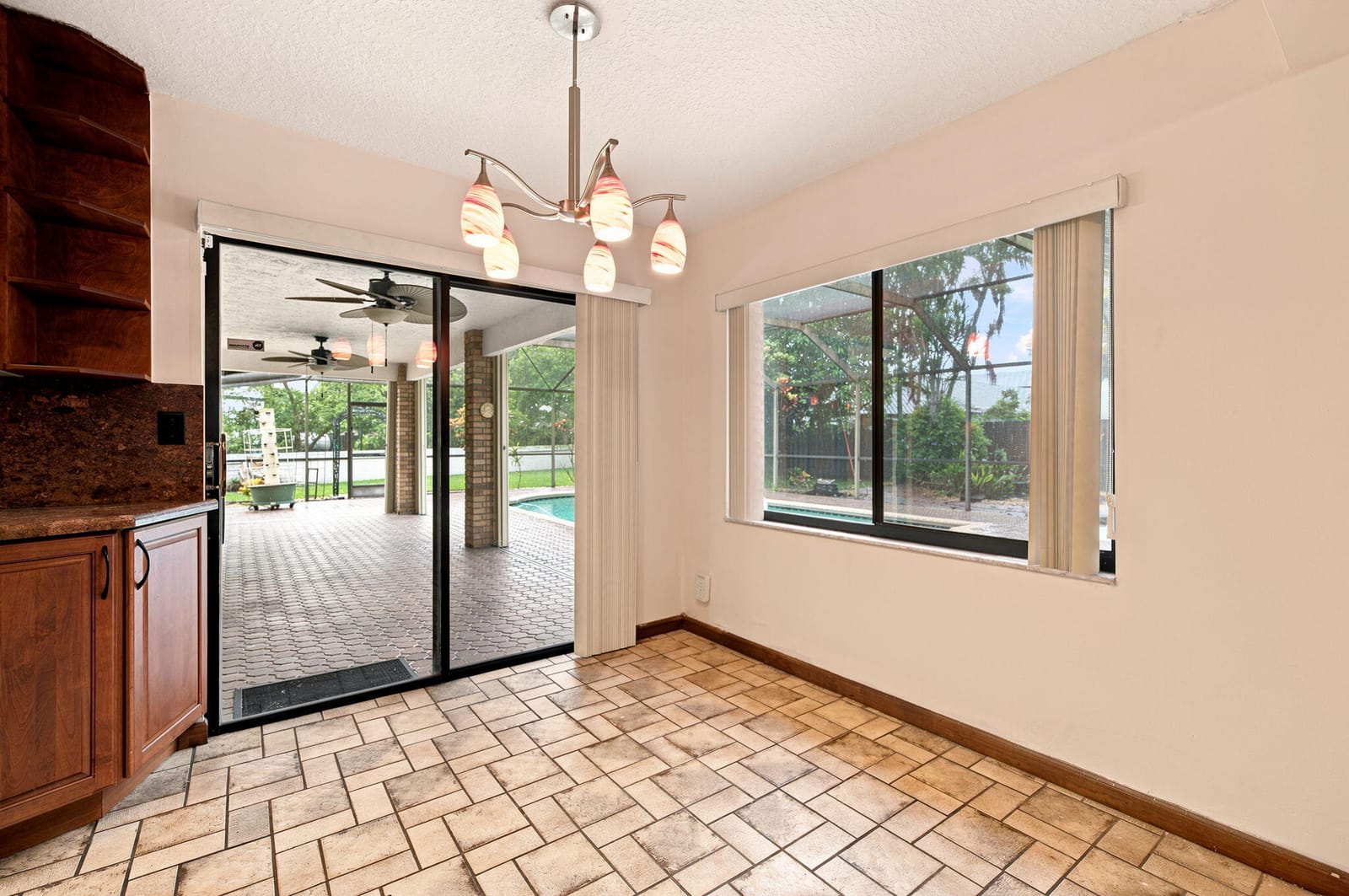 1120 NW 77TH Avenue, Plantation, FL 33322 photo 15