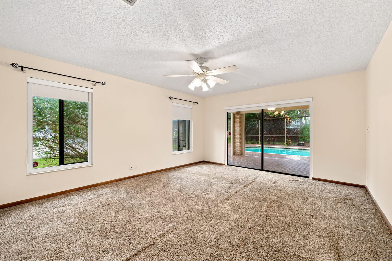1120 NW 77TH Avenue, Plantation, FL 33322 photo 16