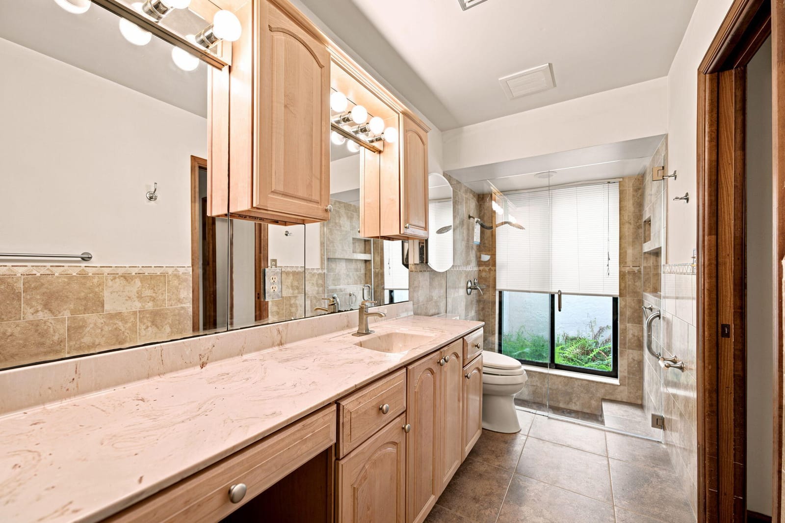 1120 NW 77TH Avenue, Plantation, FL 33322 photo 17