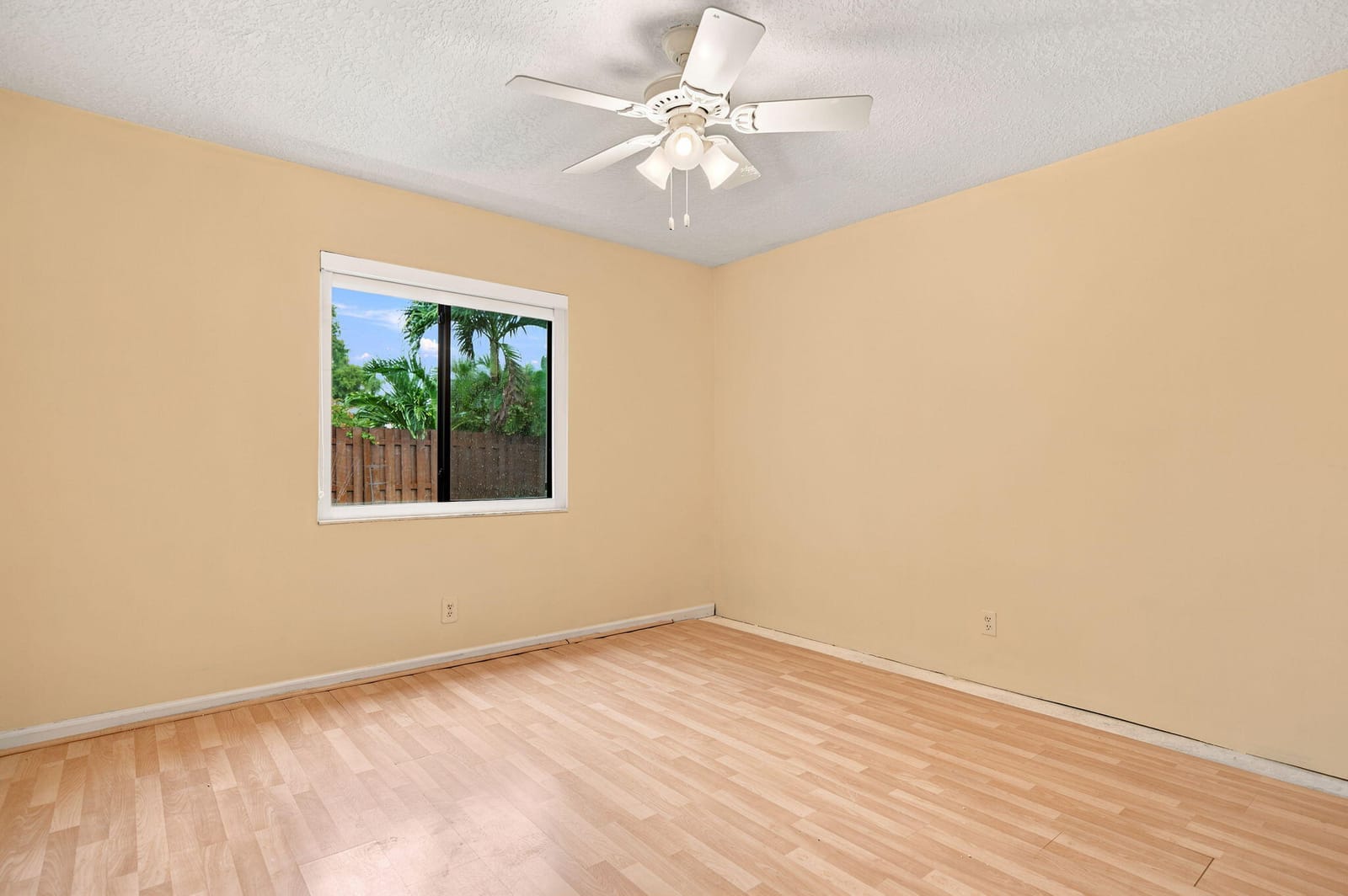 1120 NW 77TH Avenue, Plantation, FL 33322 photo 18