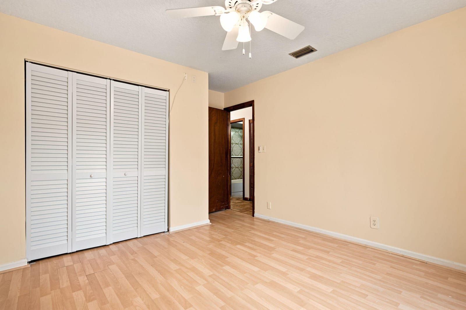 1120 NW 77TH Avenue, Plantation, FL 33322 photo 19