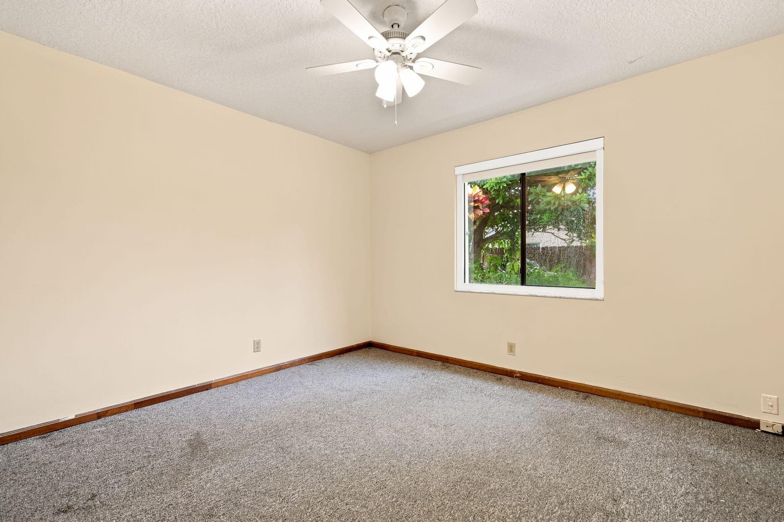 1120 NW 77TH Avenue, Plantation, FL 33322 photo 20