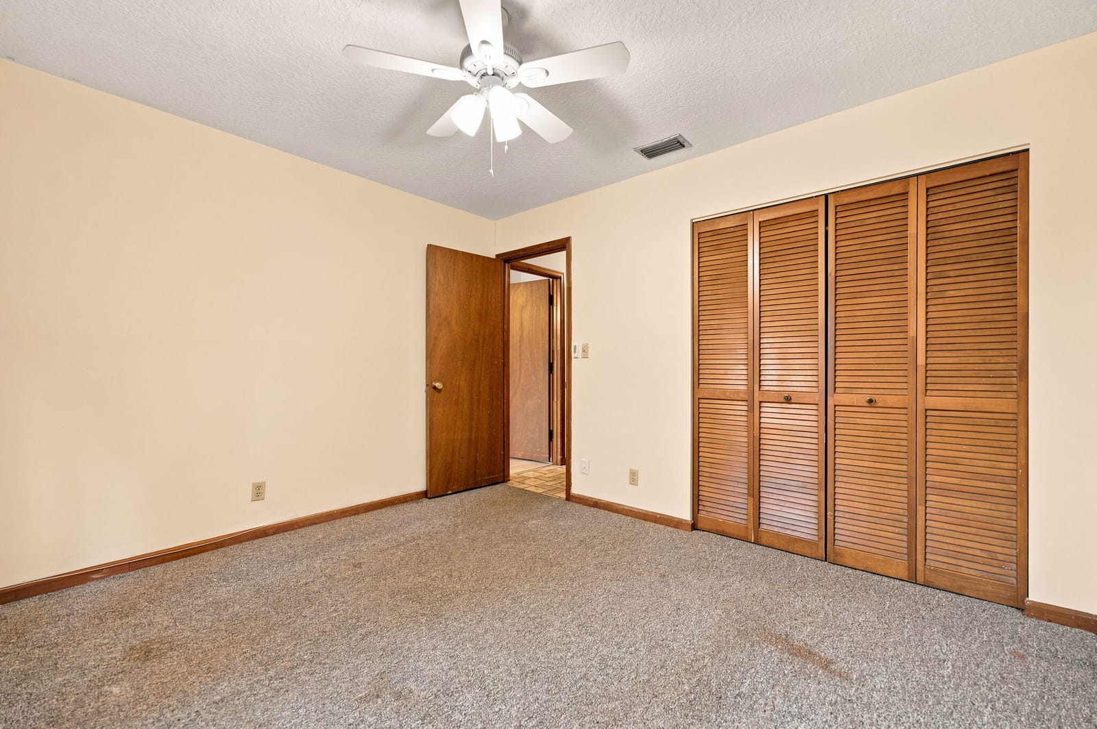 1120 NW 77TH Avenue, Plantation, FL 33322 photo 21