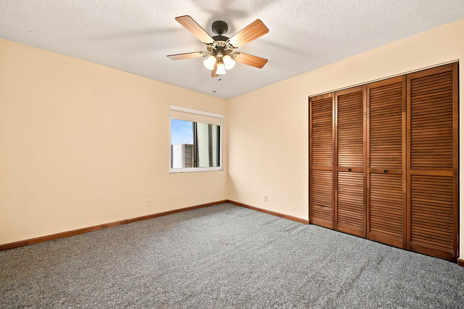 1120 NW 77TH Avenue, Plantation, FL 33322 photo 22