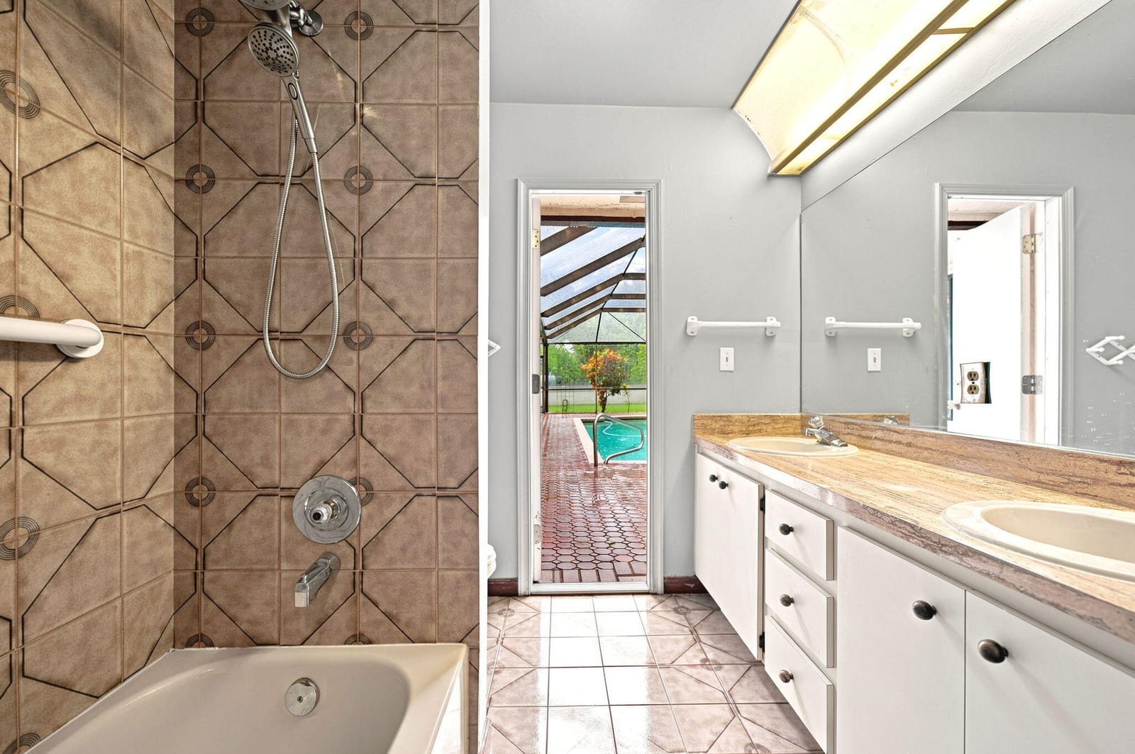 1120 NW 77TH Avenue, Plantation, FL 33322 photo 23