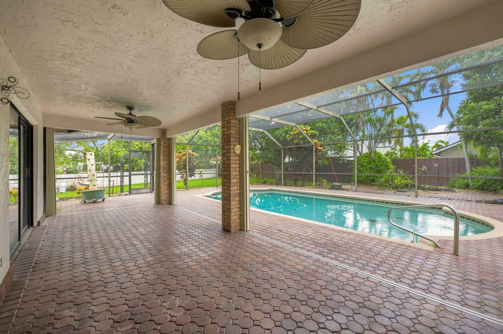 1120 NW 77TH Avenue, Plantation, FL 33322 photo 25