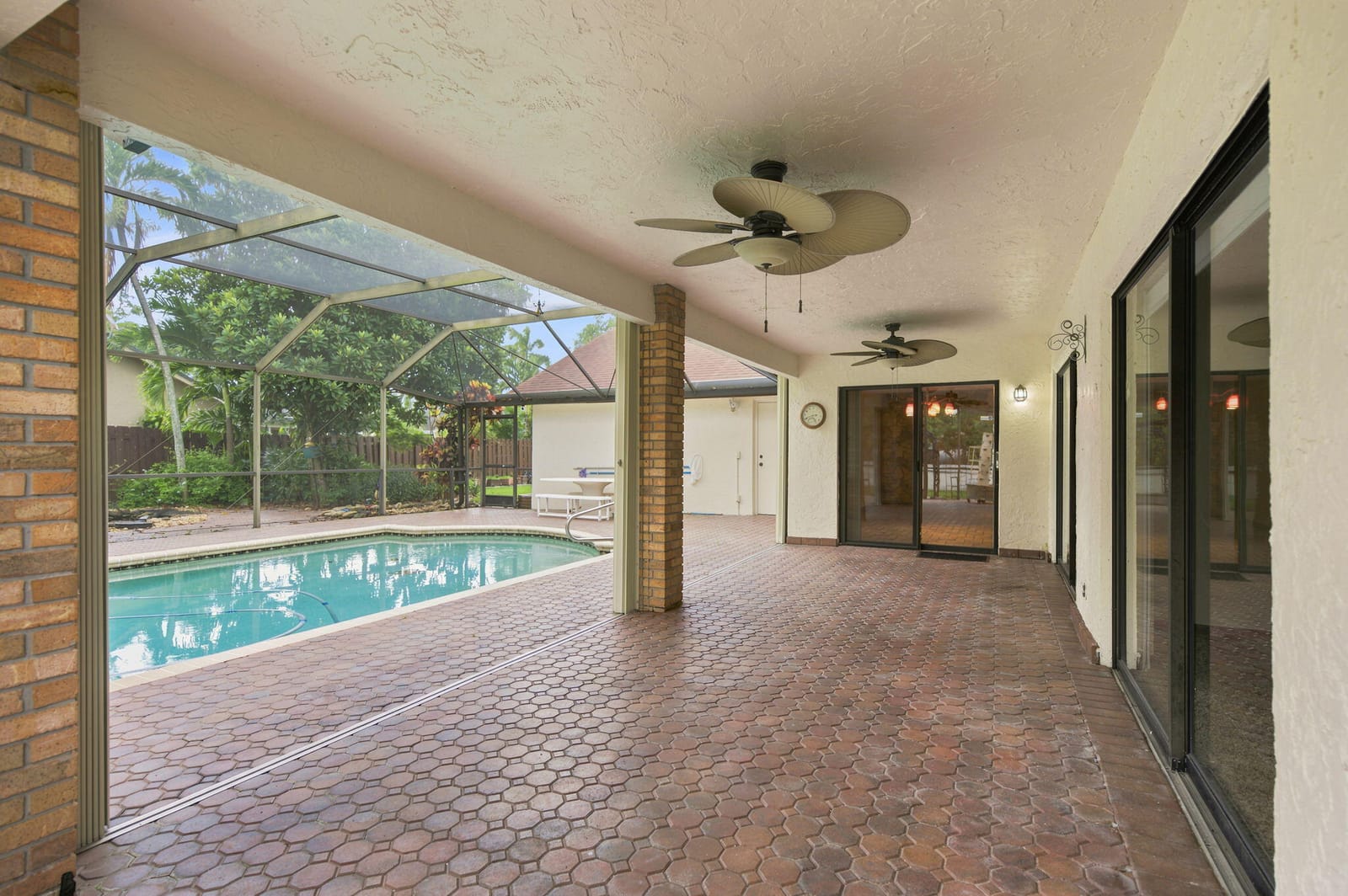 1120 NW 77TH Avenue, Plantation, FL 33322 photo 26