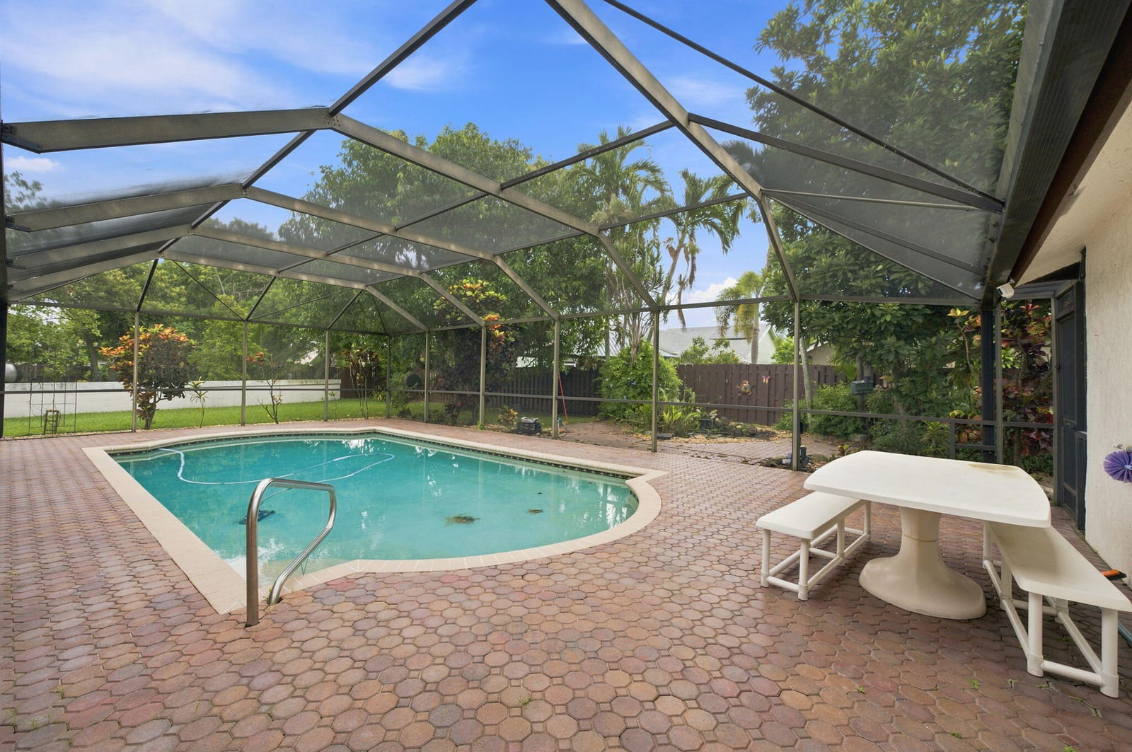 1120 NW 77TH Avenue, Plantation, FL 33322 photo 27
