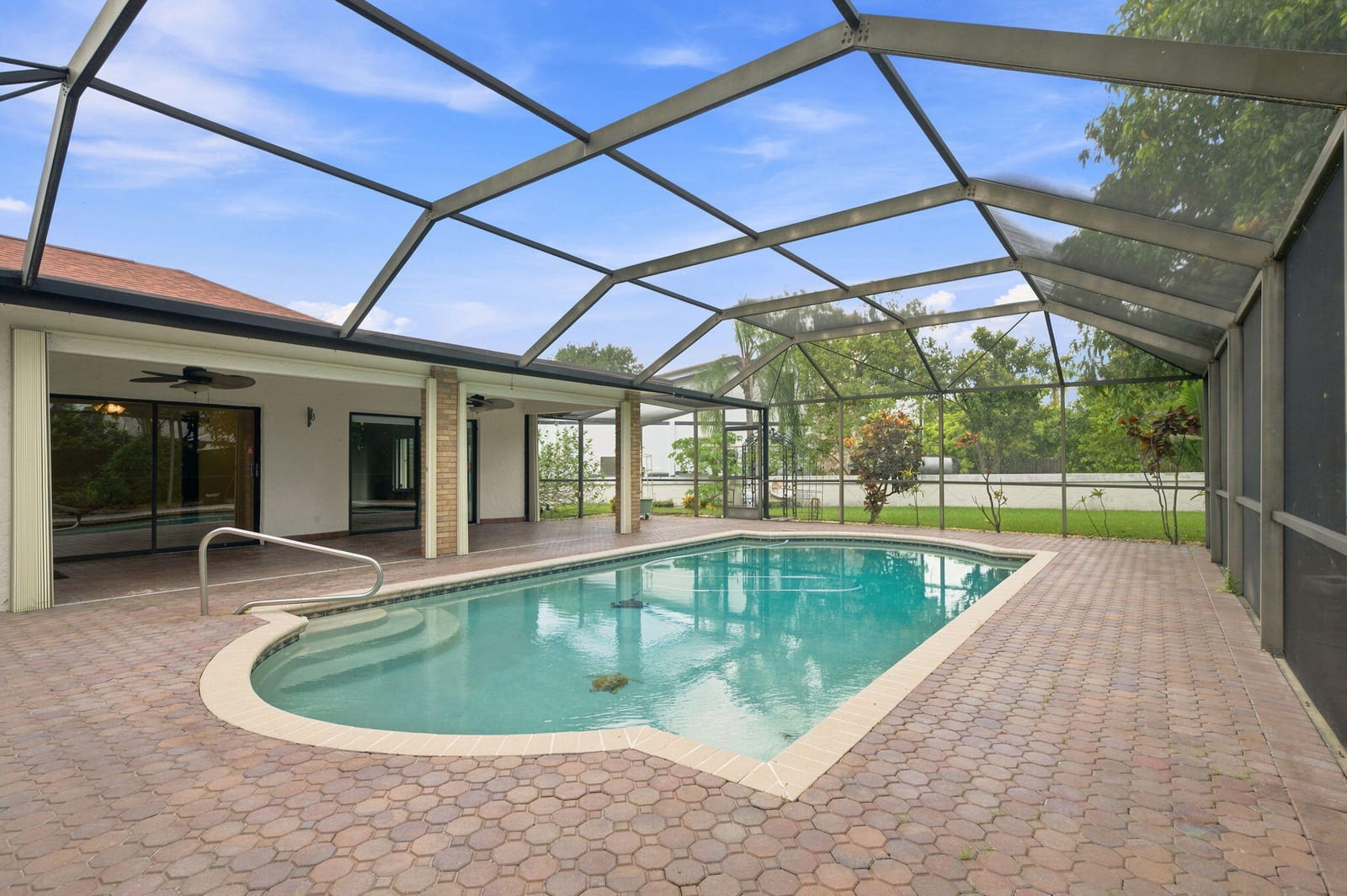 1120 NW 77TH Avenue, Plantation, FL 33322 photo 28