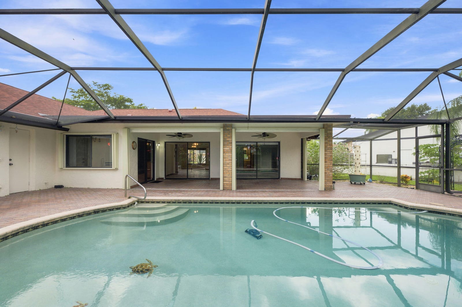 1120 NW 77TH Avenue, Plantation, FL 33322 photo 29
