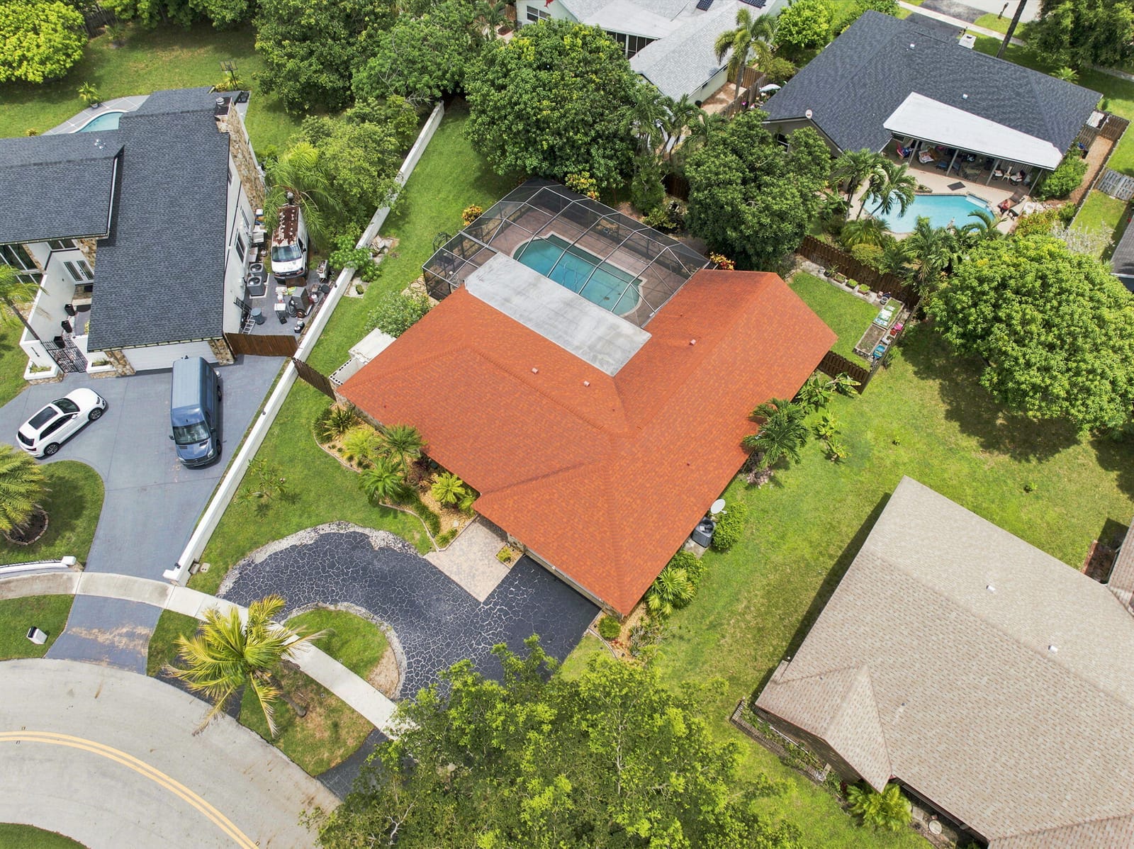 1120 NW 77TH Avenue — photo 4