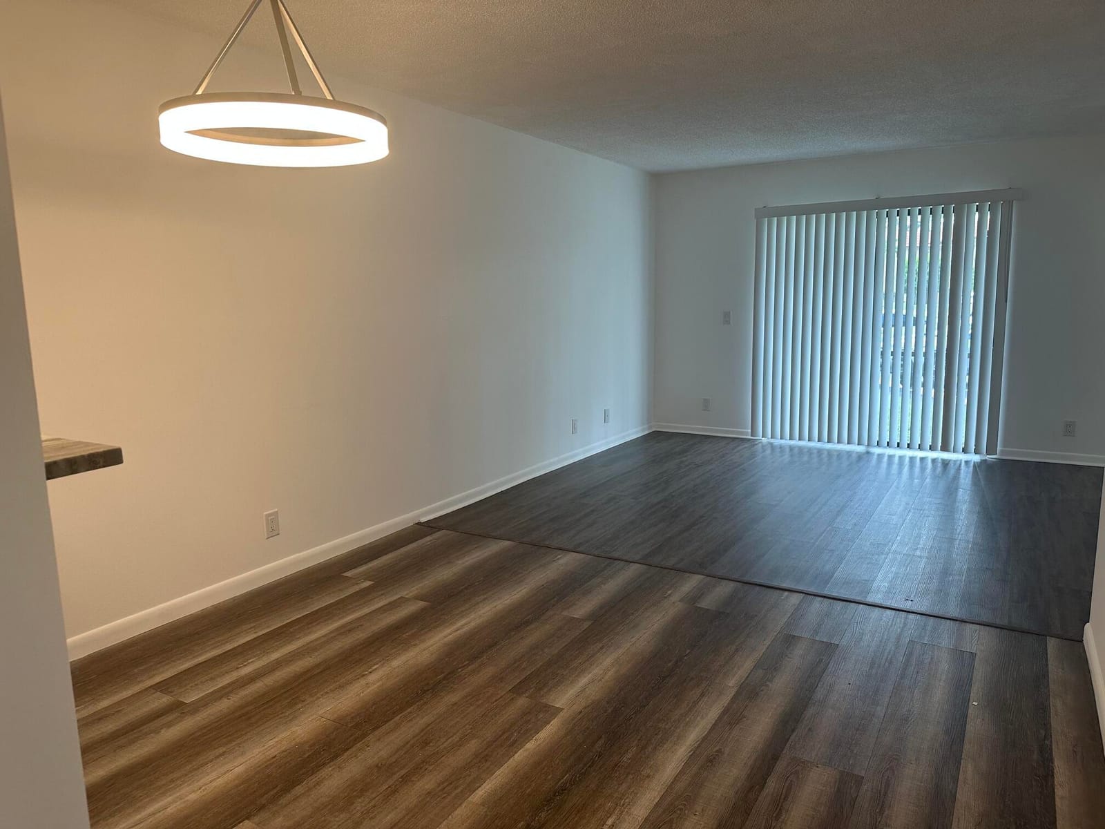 21915 Lake Forest Circle 106 — photo 3