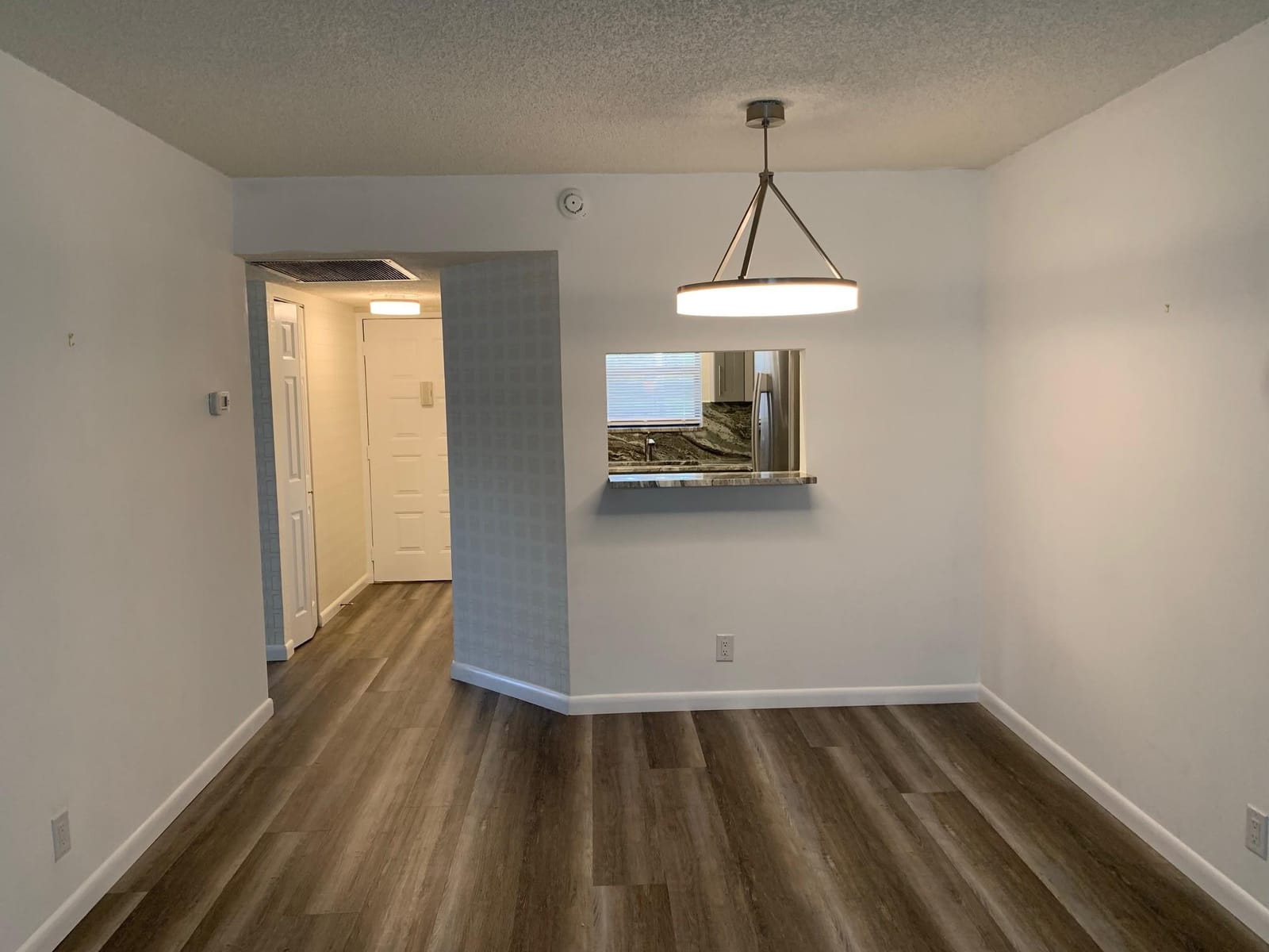 21915 Lake Forest Circle 106 — photo 4