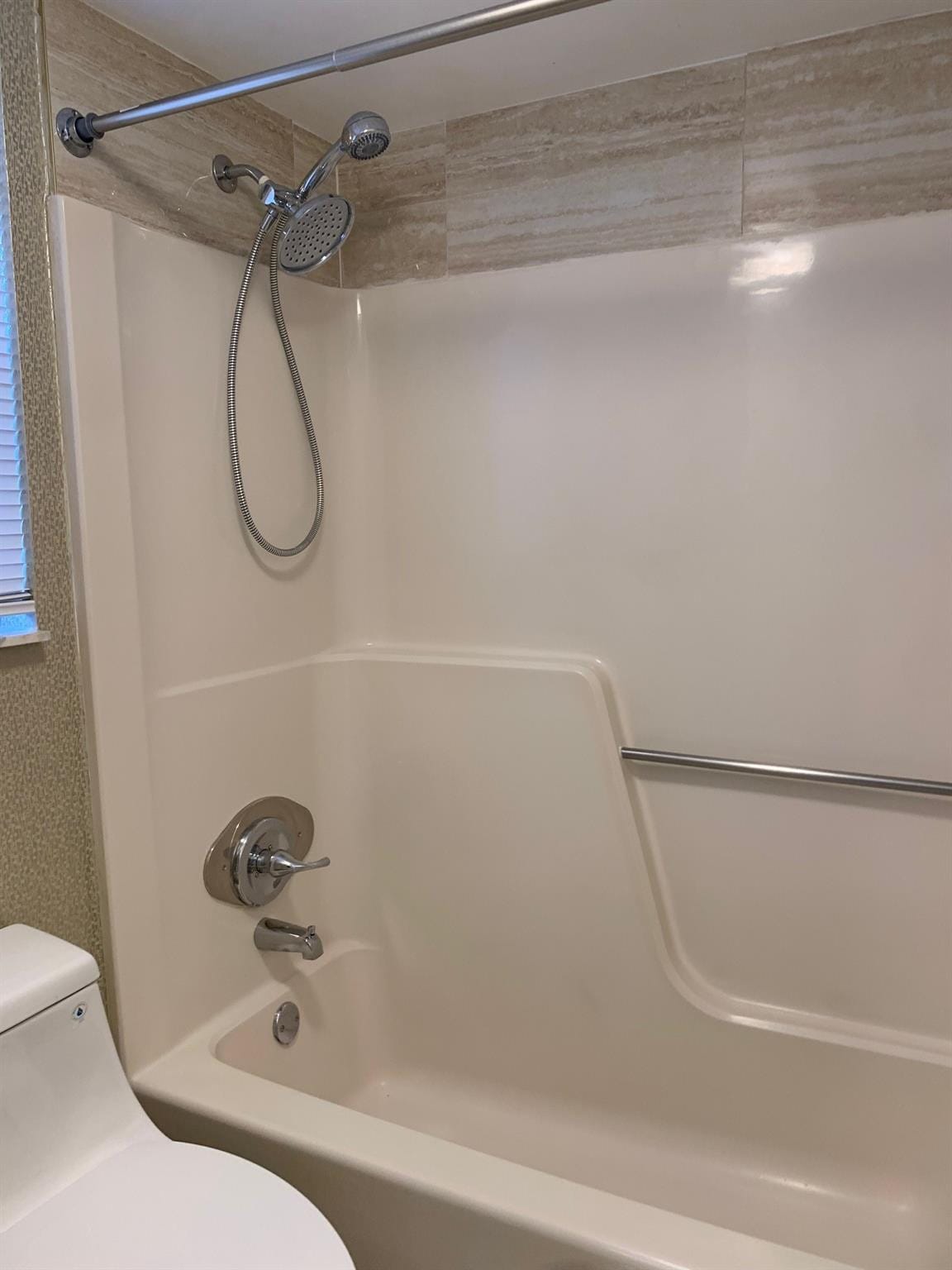 21915 Lake Forest Circle 106 — photo 10
