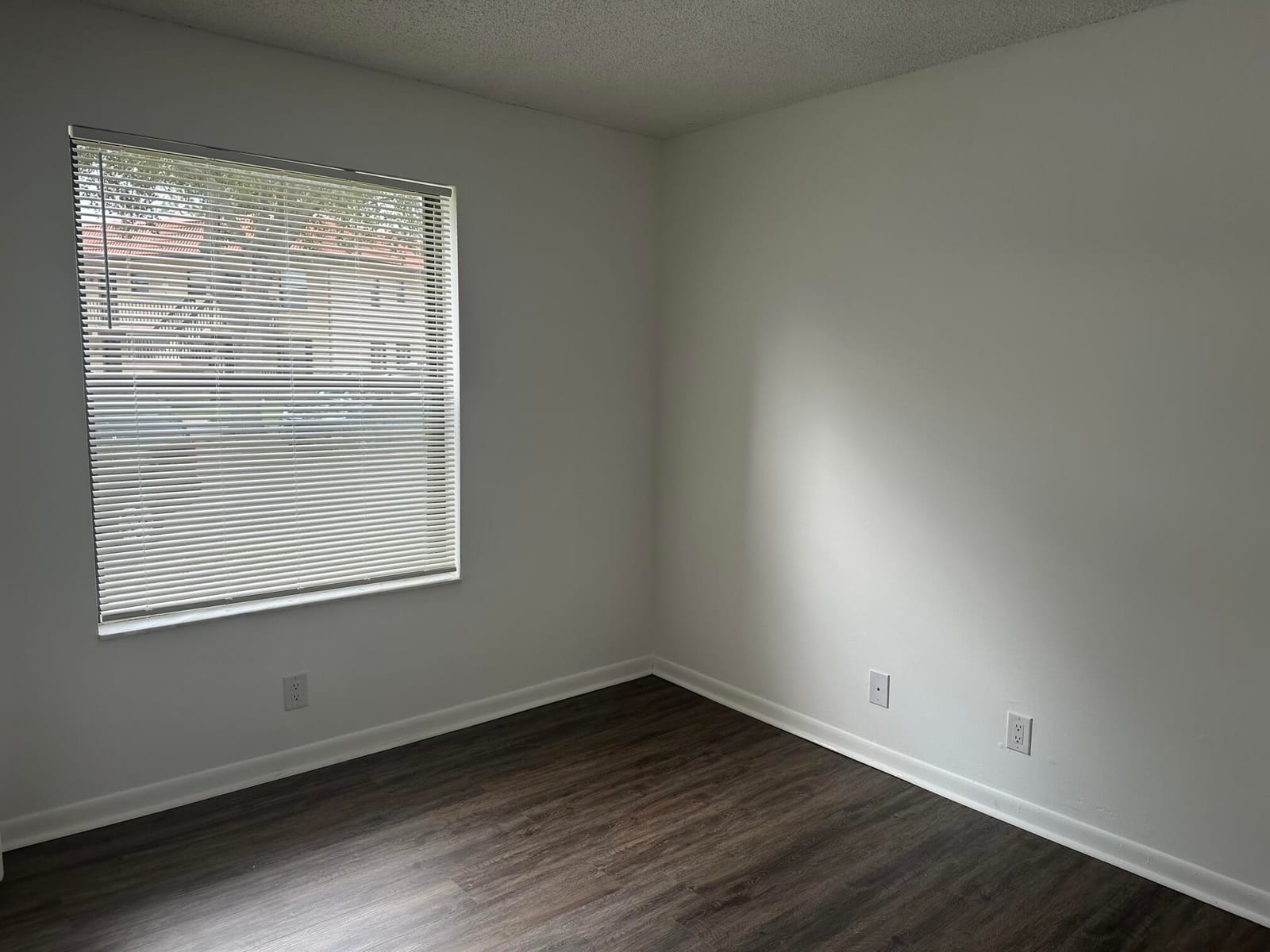 21915 Lake Forest Circle 106 — photo 11