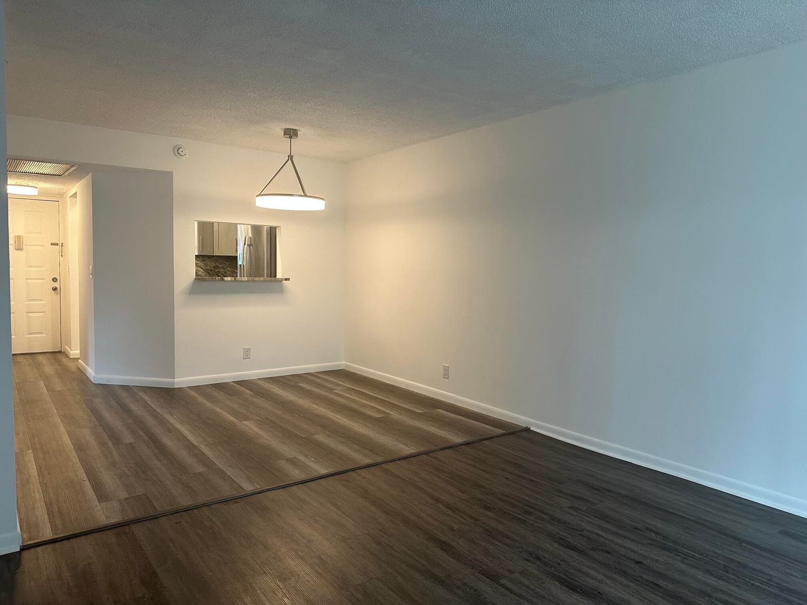 21915 Lake Forest Circle 106 — photo 12