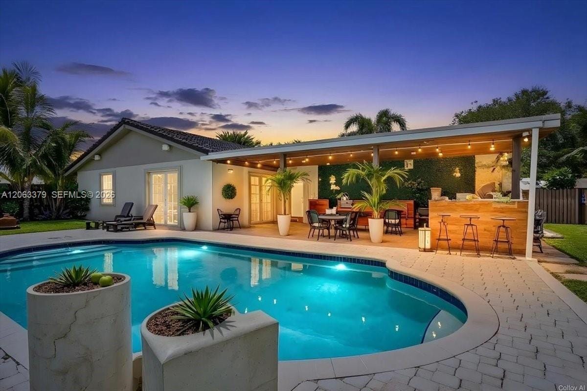 4201 W Sailboat Drive 1 — photo 1