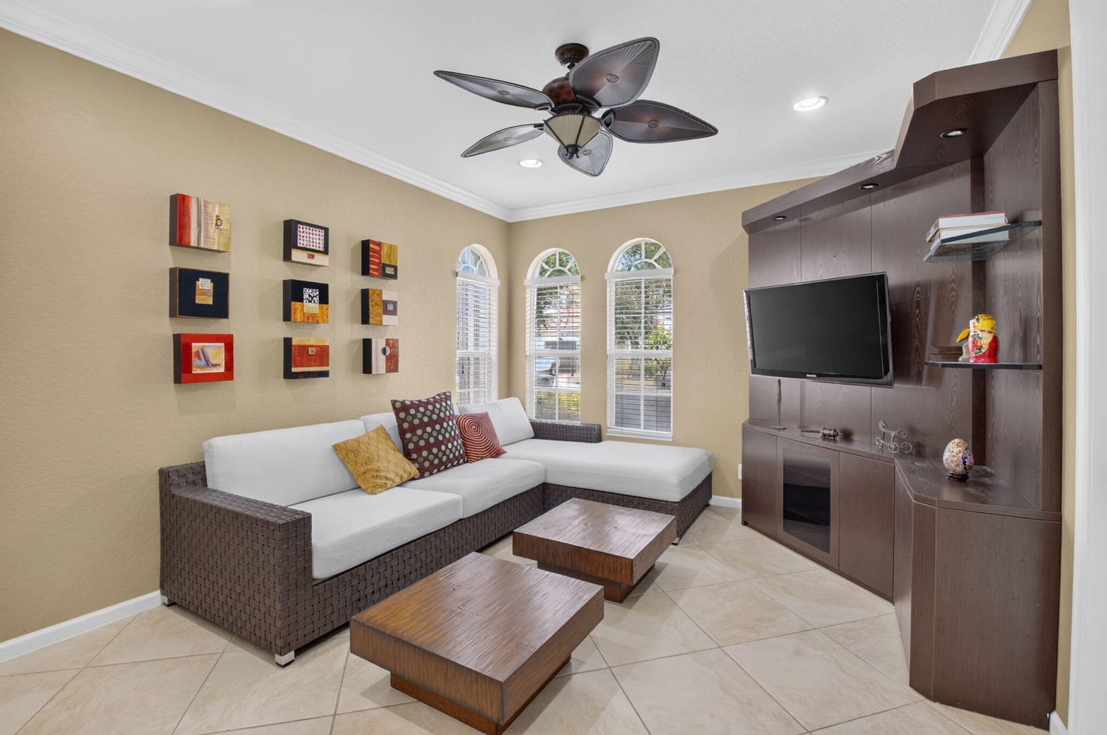 16129 Poppyseed Circle 1608 — photo 11