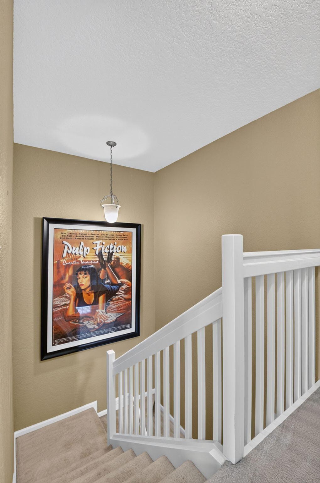 16129 Poppyseed Circle 1608, Delray Beach, FL 33484 photo 13