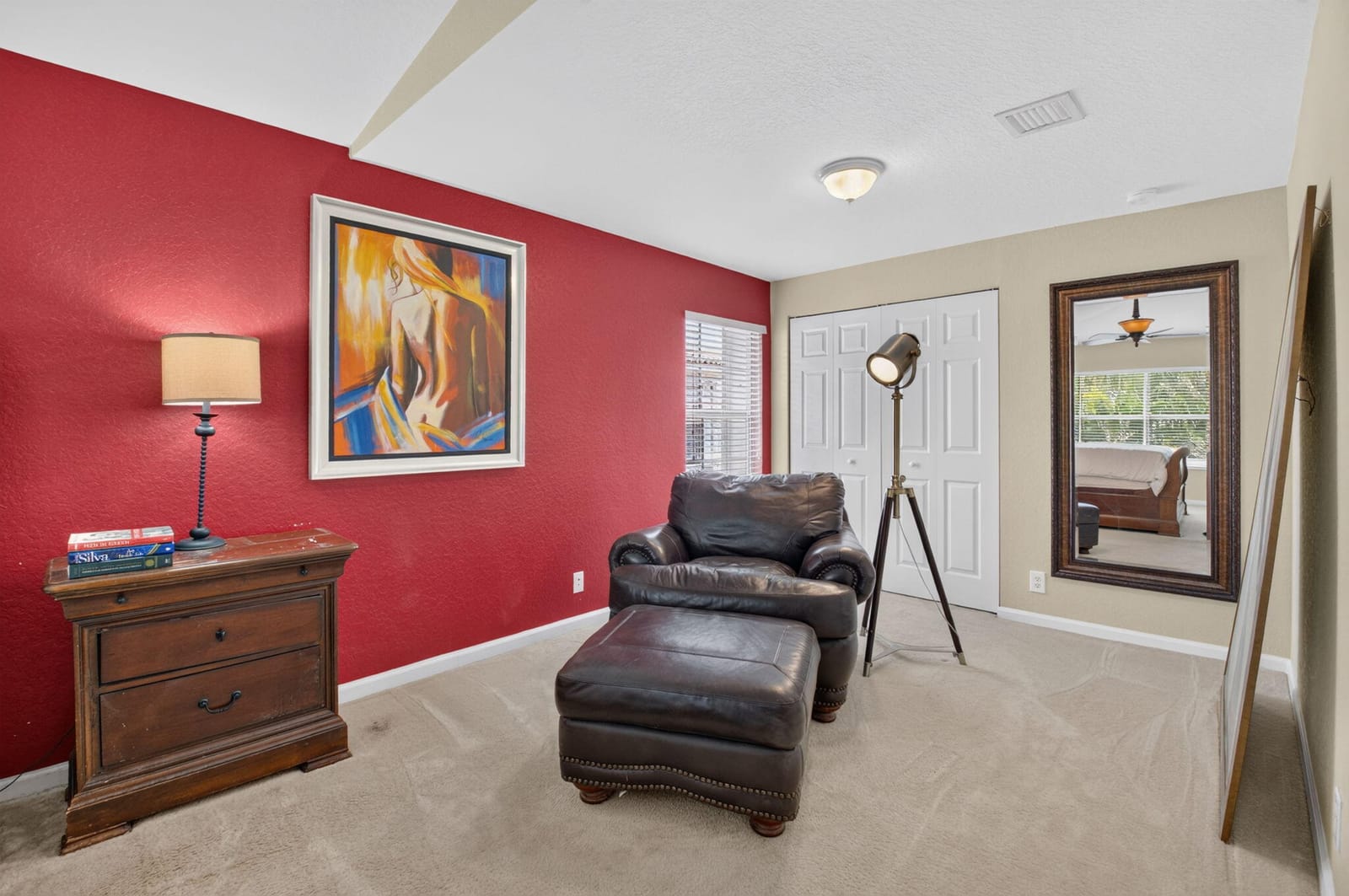 16129 Poppyseed Circle 1608, Delray Beach, FL 33484 photo 15