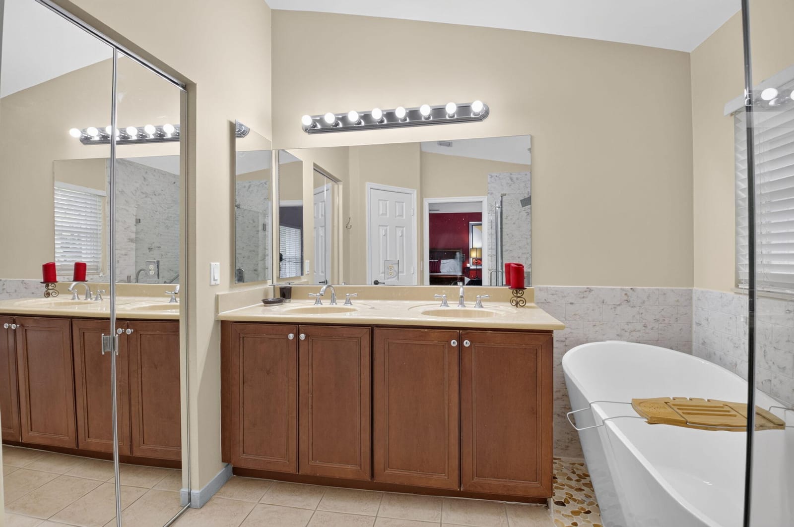 16129 Poppyseed Circle 1608, Delray Beach, FL 33484 photo 16