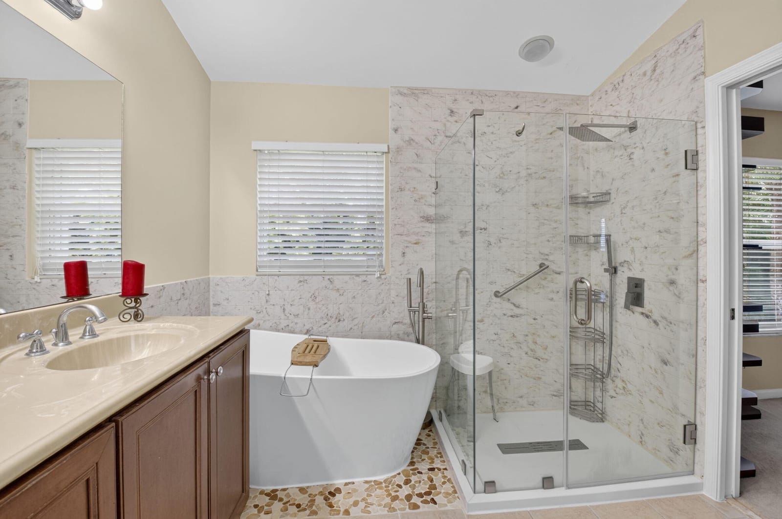 16129 Poppyseed Circle 1608, Delray Beach, FL 33484 photo 17