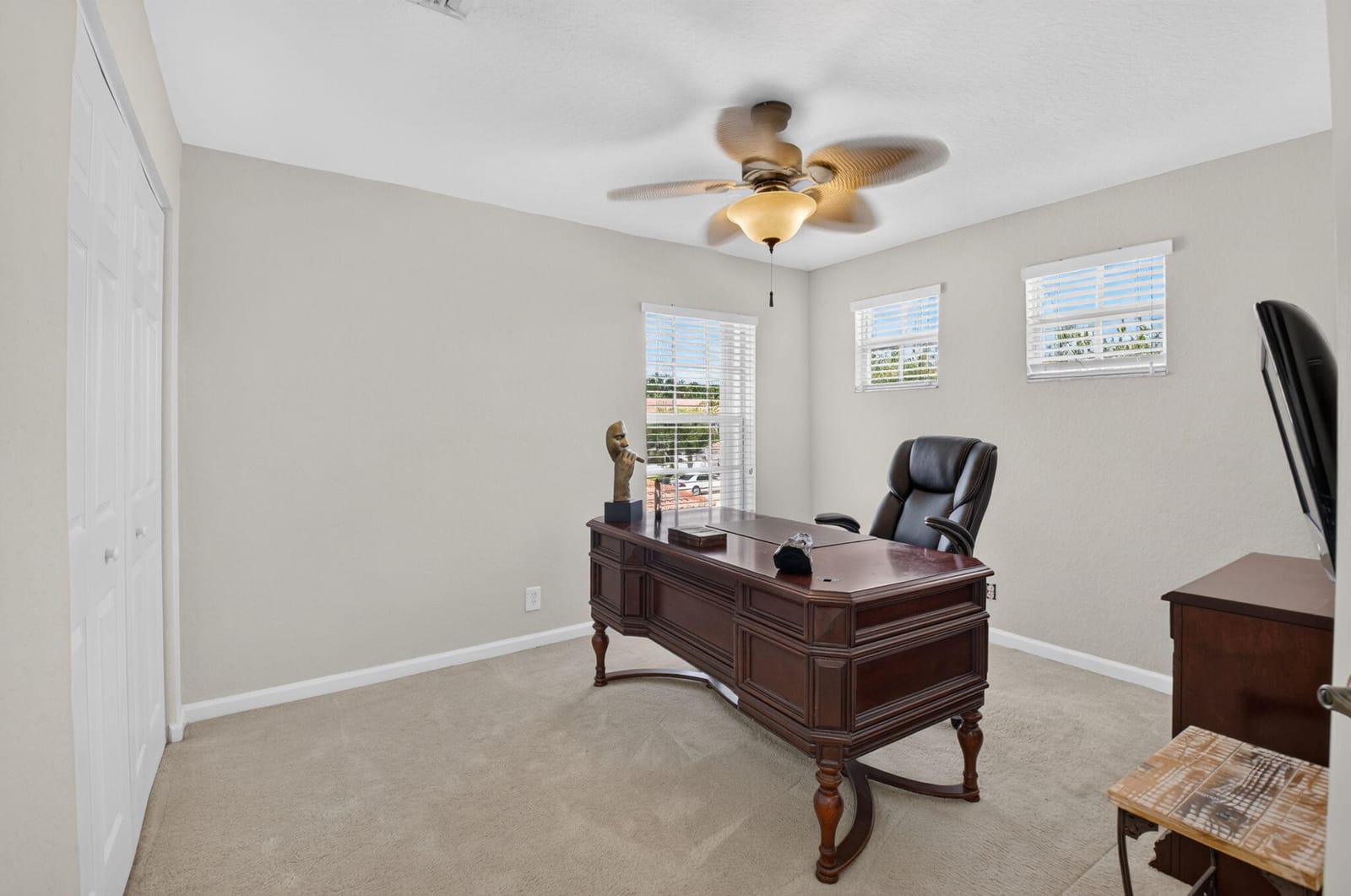 16129 Poppyseed Circle 1608, Delray Beach, FL 33484 photo 19