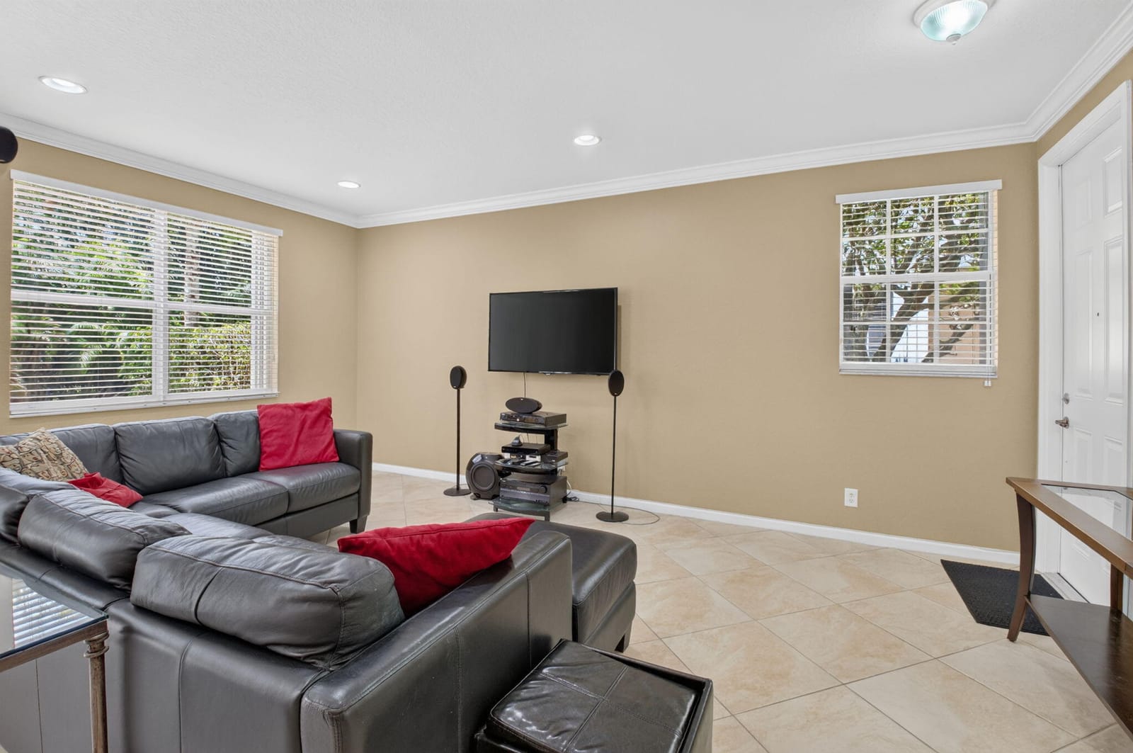 16129 Poppyseed Circle 1608 — photo 3