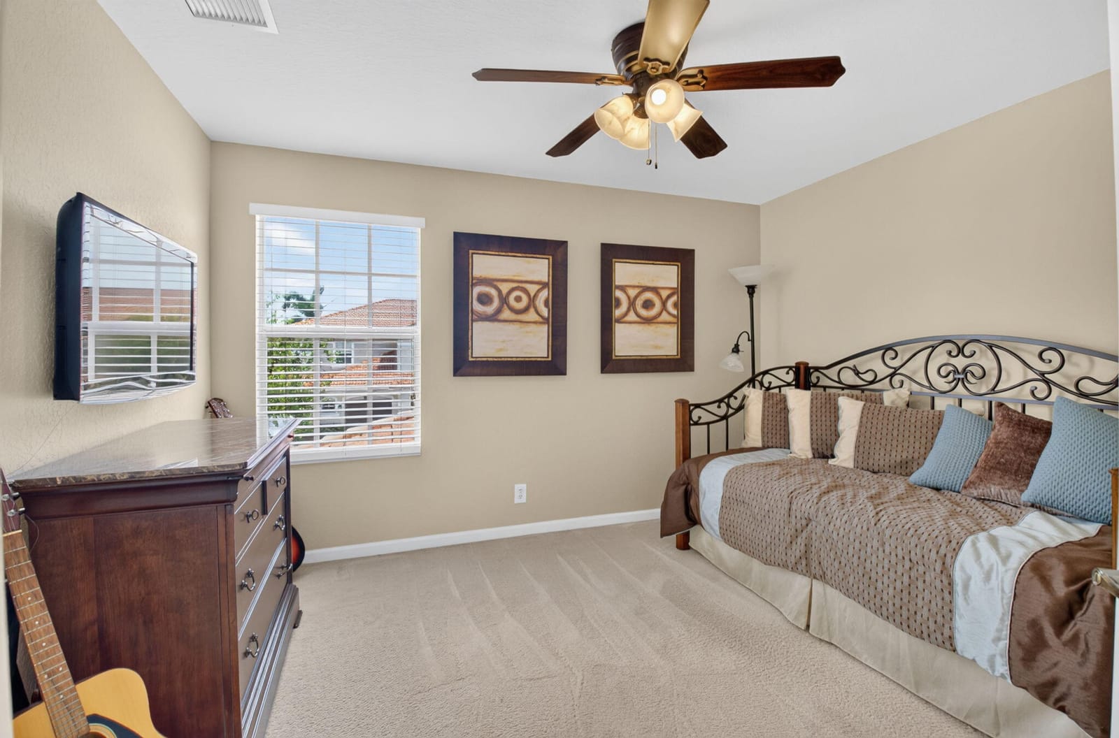 16129 Poppyseed Circle 1608, Delray Beach, FL 33484 photo 20