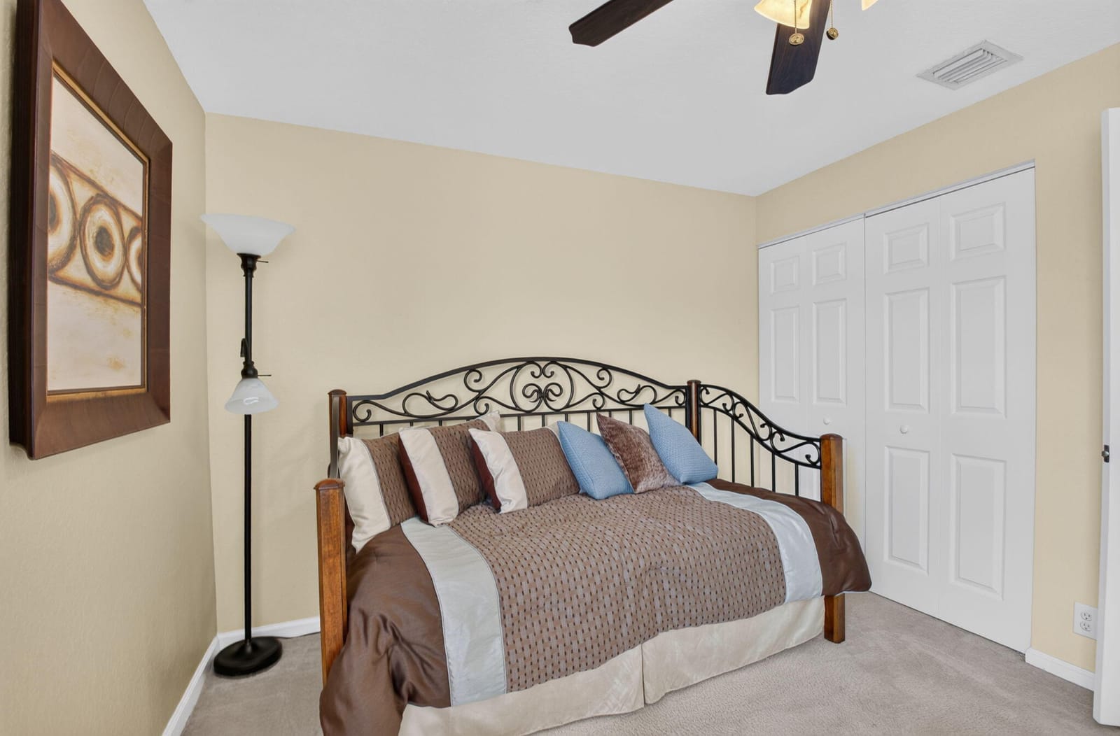 16129 Poppyseed Circle 1608, Delray Beach, FL 33484 photo 21