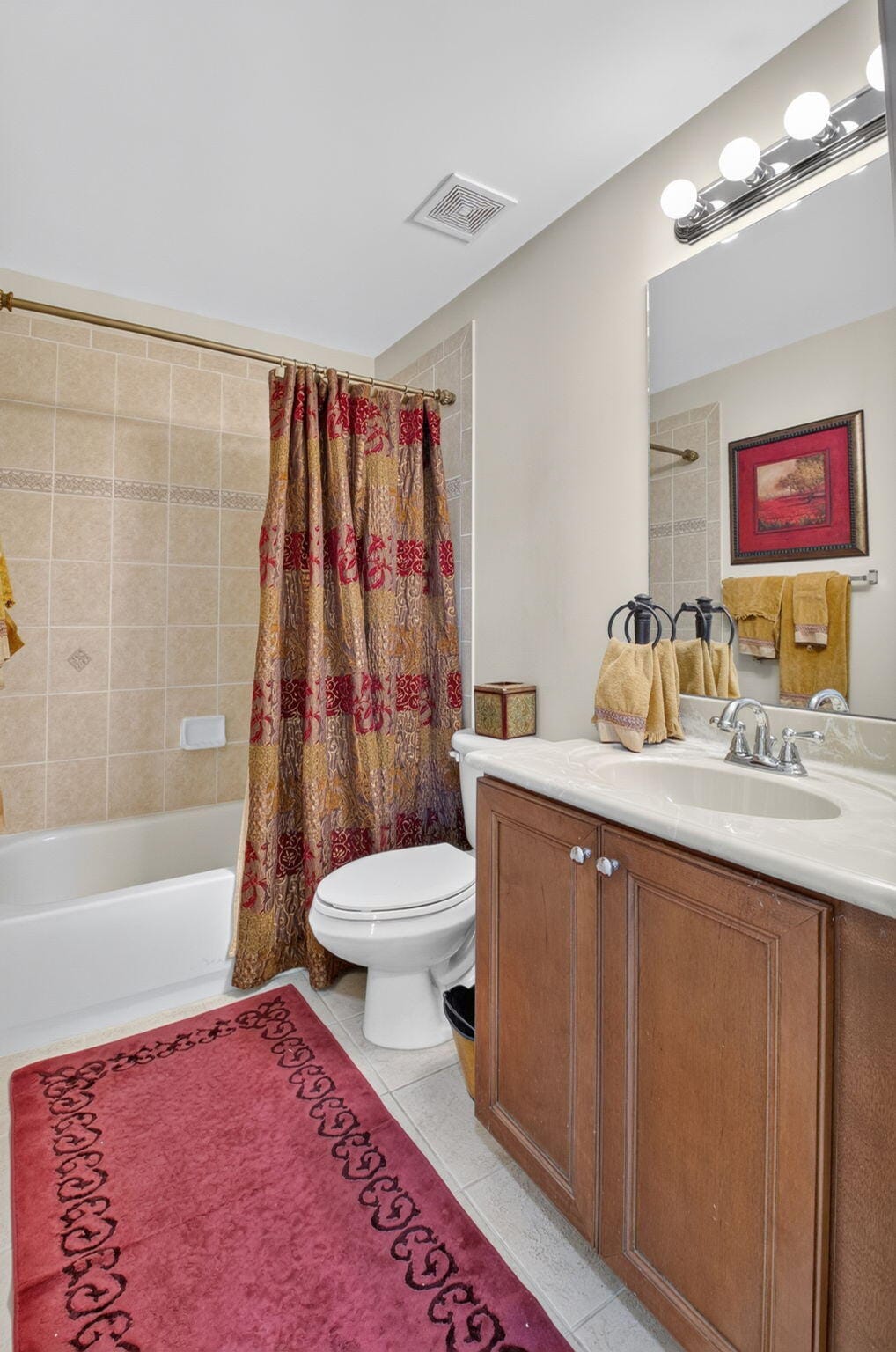 16129 Poppyseed Circle 1608, Delray Beach, FL 33484 photo 22