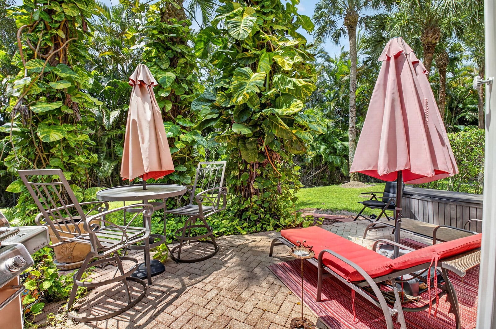 16129 Poppyseed Circle 1608, Delray Beach, FL 33484 photo 23