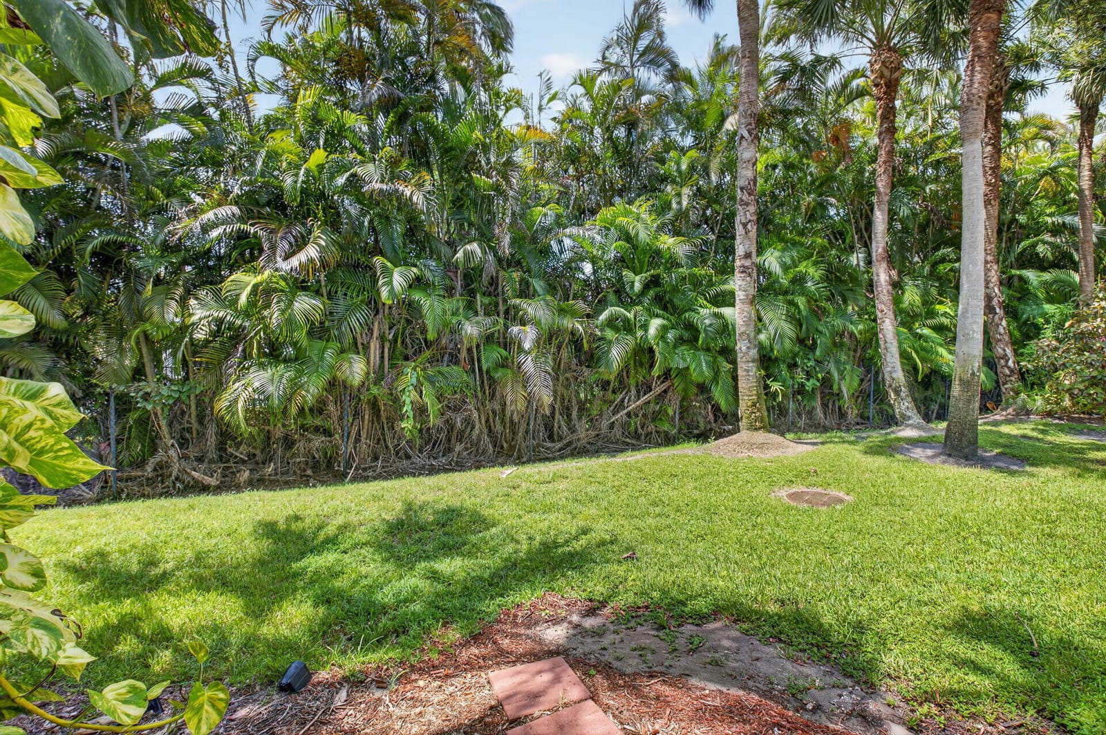 16129 Poppyseed Circle 1608, Delray Beach, FL 33484 photo 24