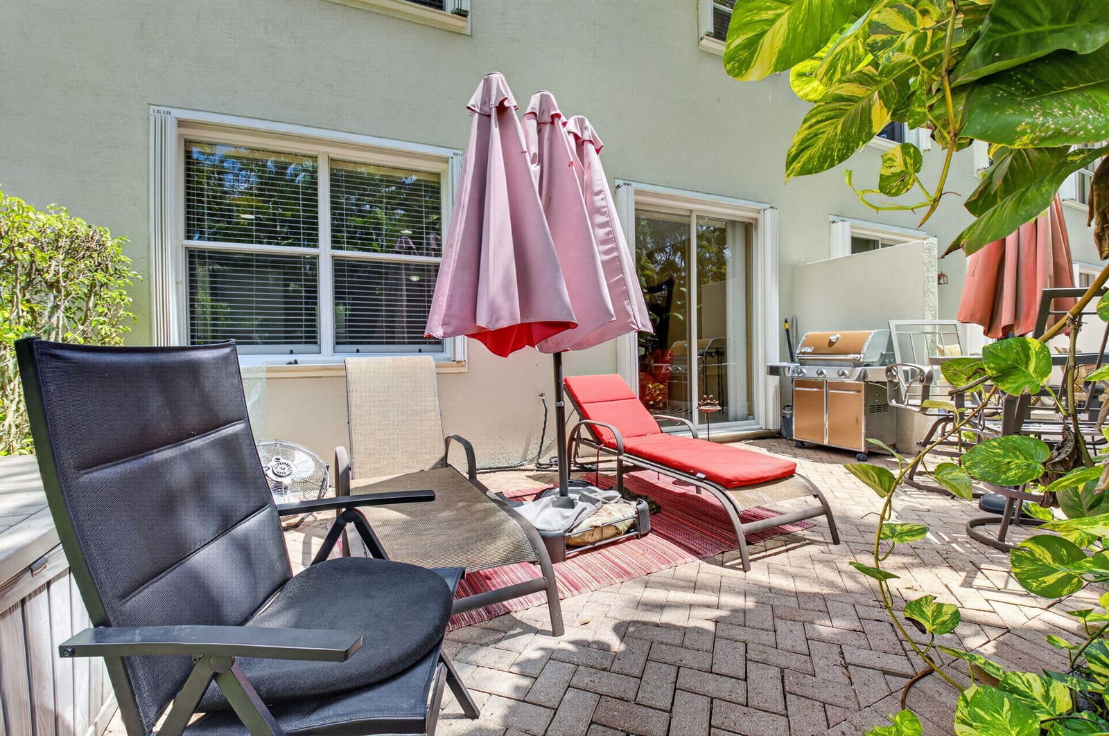 16129 Poppyseed Circle 1608, Delray Beach, FL 33484 photo 25