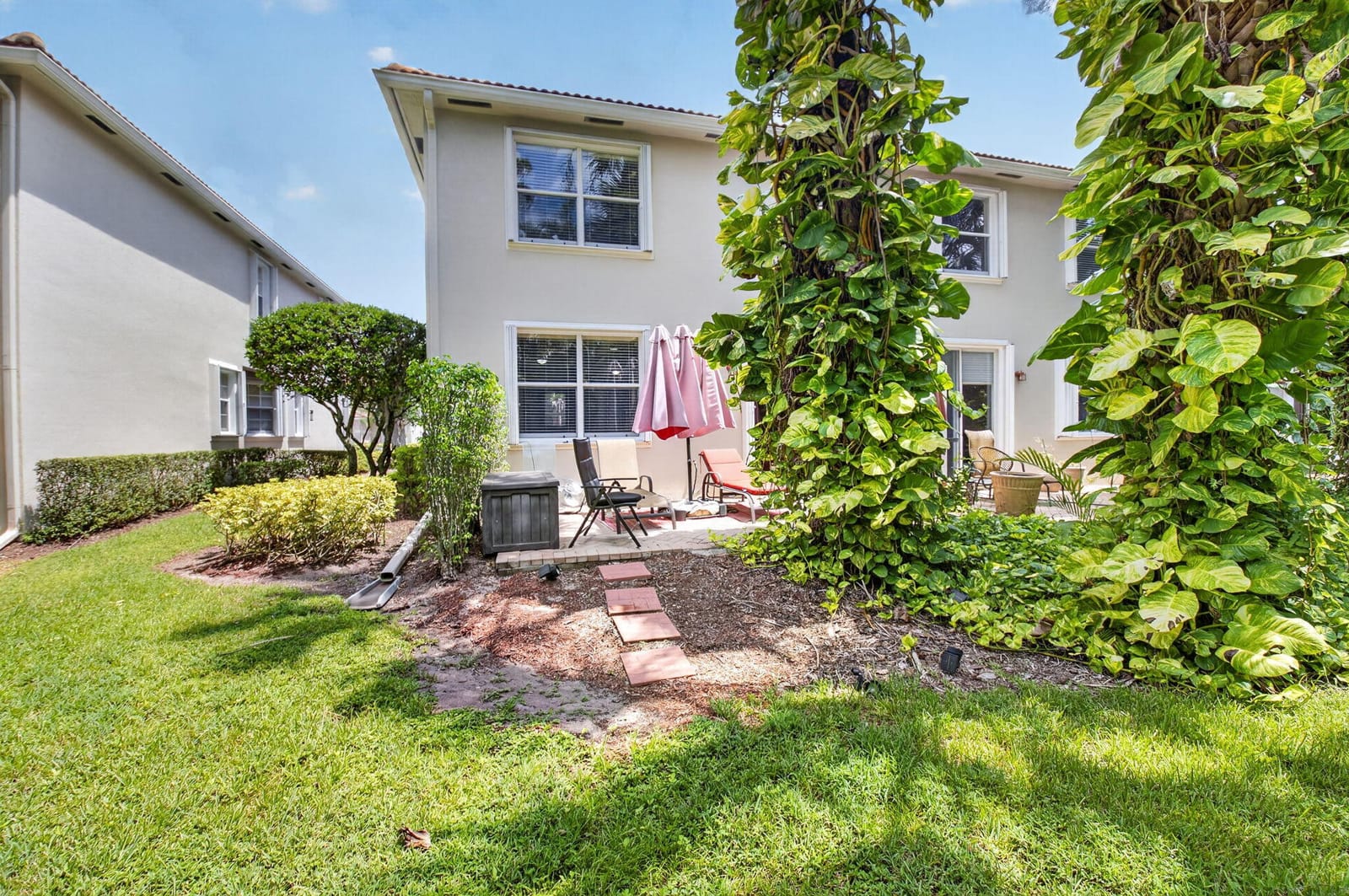16129 Poppyseed Circle 1608, Delray Beach, FL 33484 photo 26