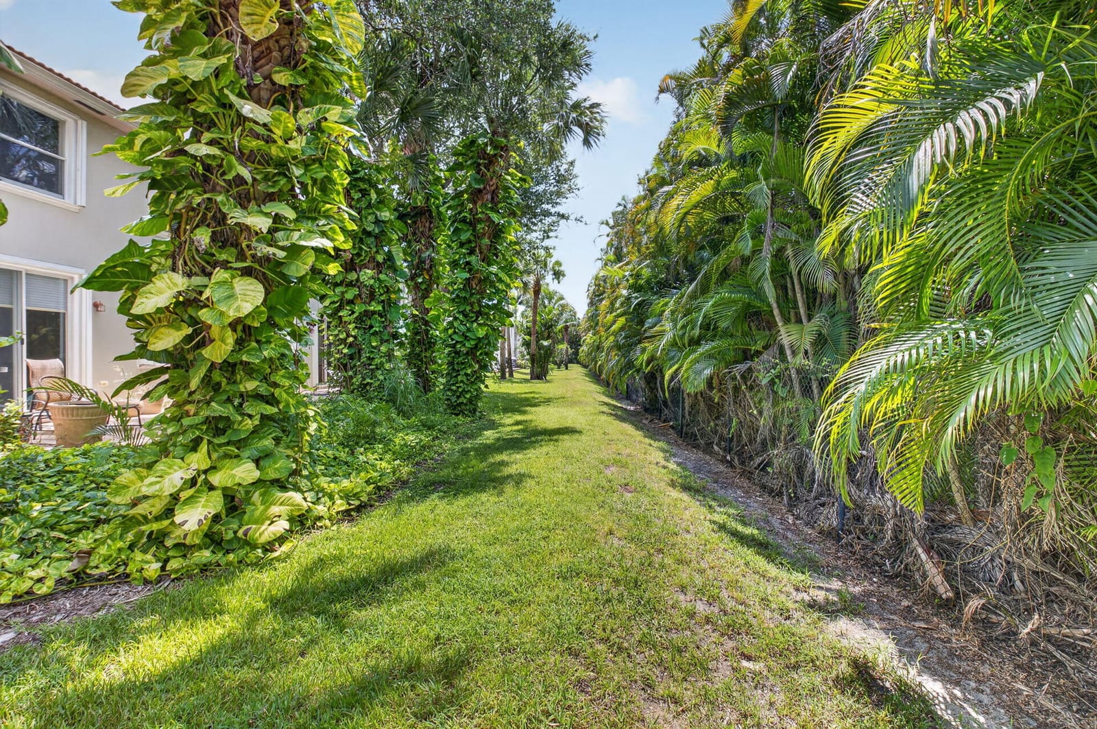 16129 Poppyseed Circle 1608, Delray Beach, FL 33484 photo 27