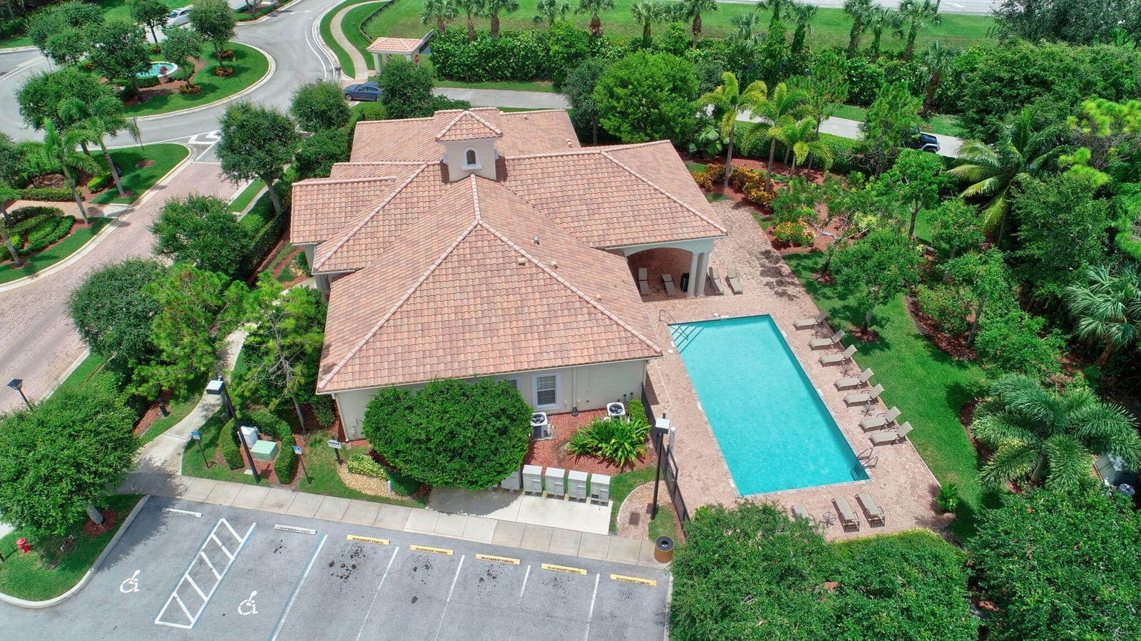16129 Poppyseed Circle 1608, Delray Beach, FL 33484 photo 28