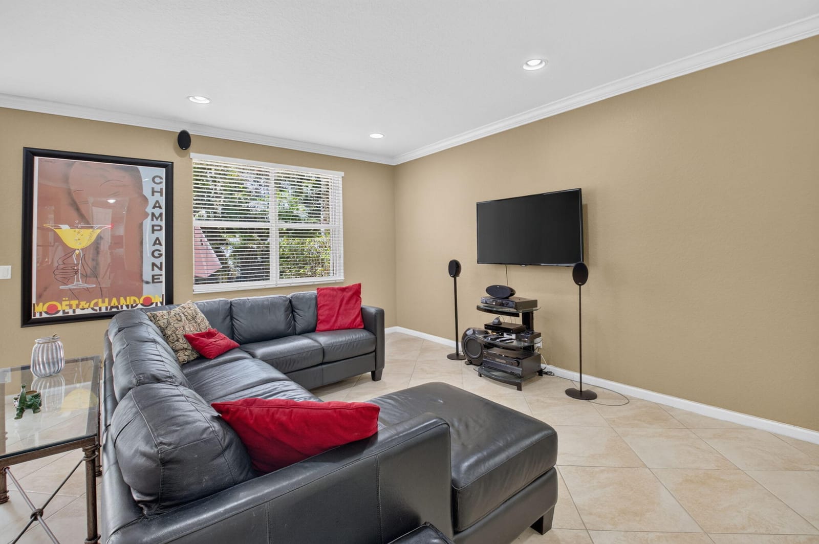 16129 Poppyseed Circle 1608 — photo 4