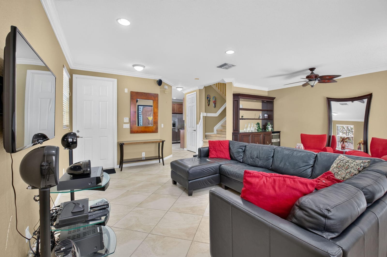 16129 Poppyseed Circle 1608 — photo 5