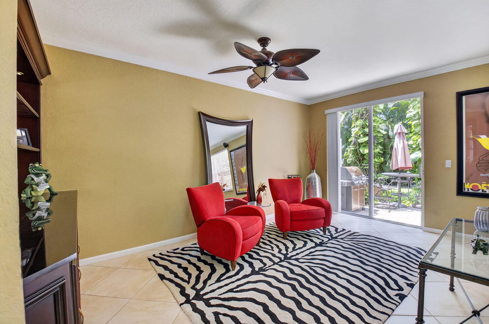16129 Poppyseed Circle 1608 — photo 7