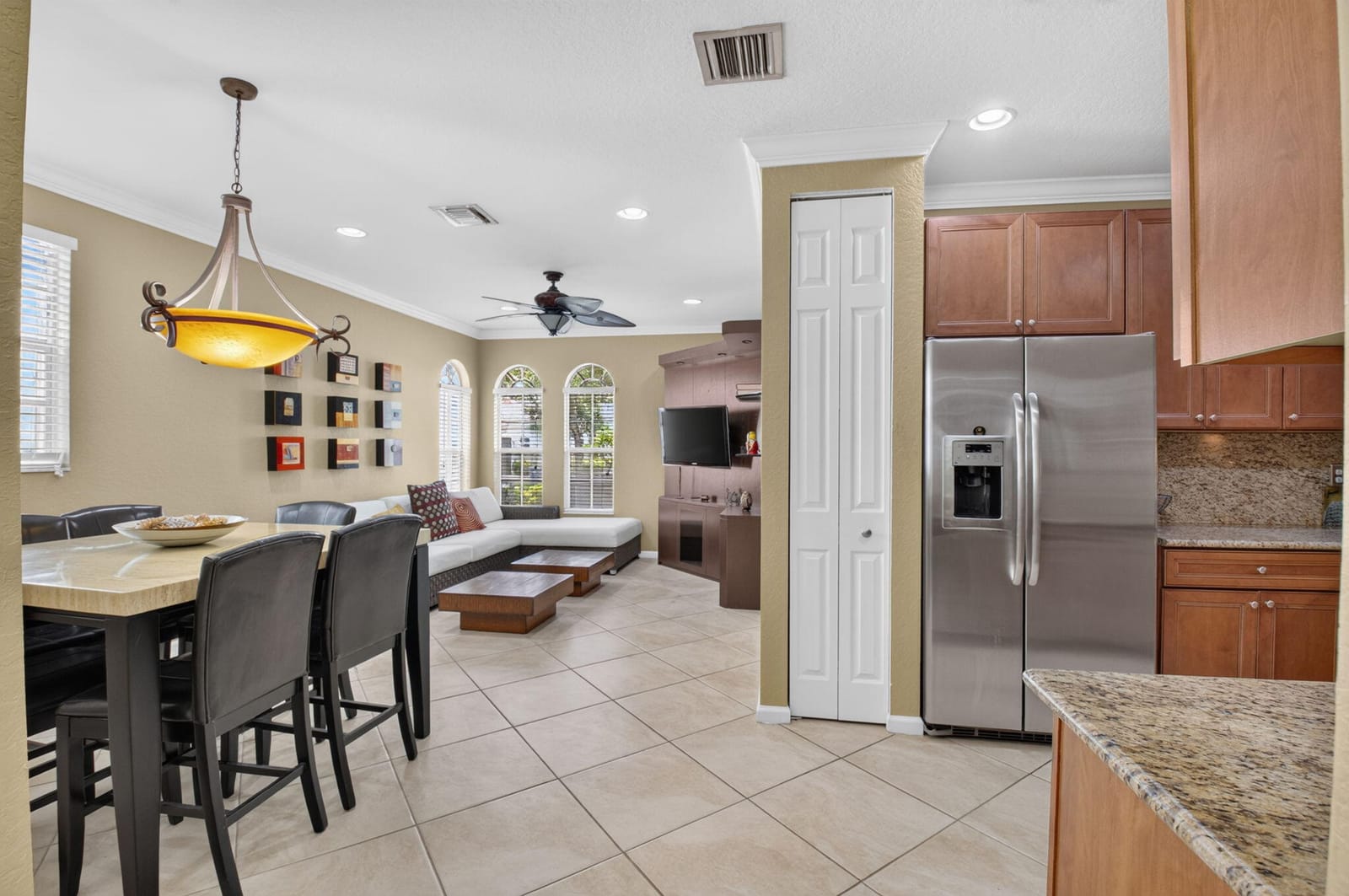 16129 Poppyseed Circle 1608 — photo 9