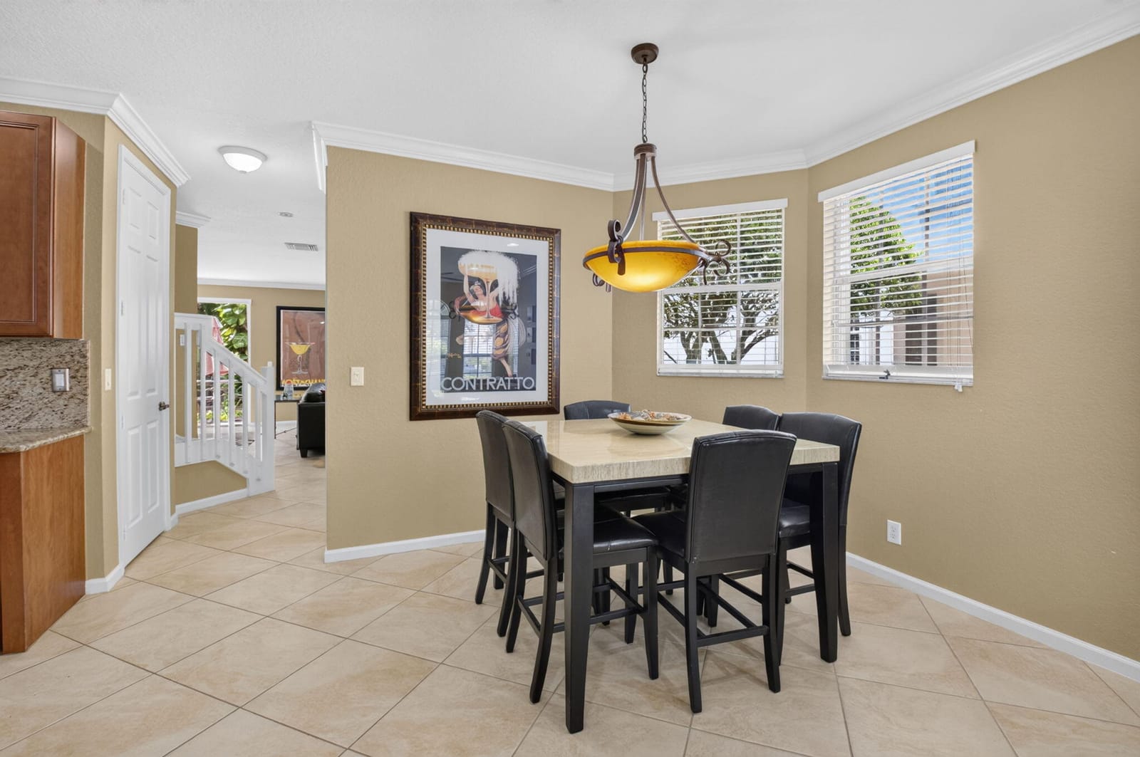 16129 Poppyseed Circle 1608 — photo 10
