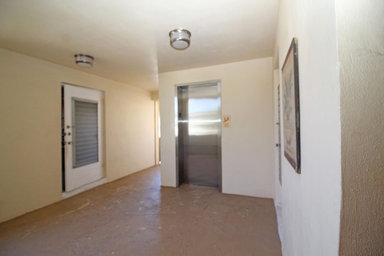 651 PINE Drive 101 — photo 4