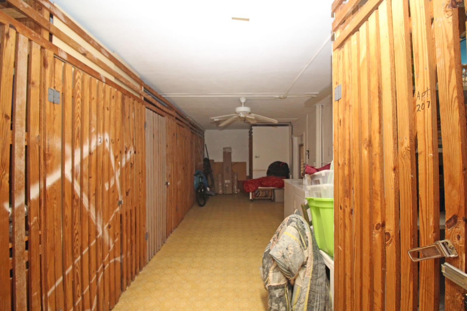 651 PINE Drive 101 — photo 5